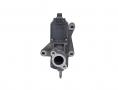 EGR клапан Mazda 6 2.2 D 185 конски сили K5T70873 EGR клапан Mazda 6 2.2 D 185 конски сили K5T70873