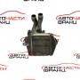 Интеркулер Mazda CX-7 2.2 MZR-CD 173 конски сили    127100-3730