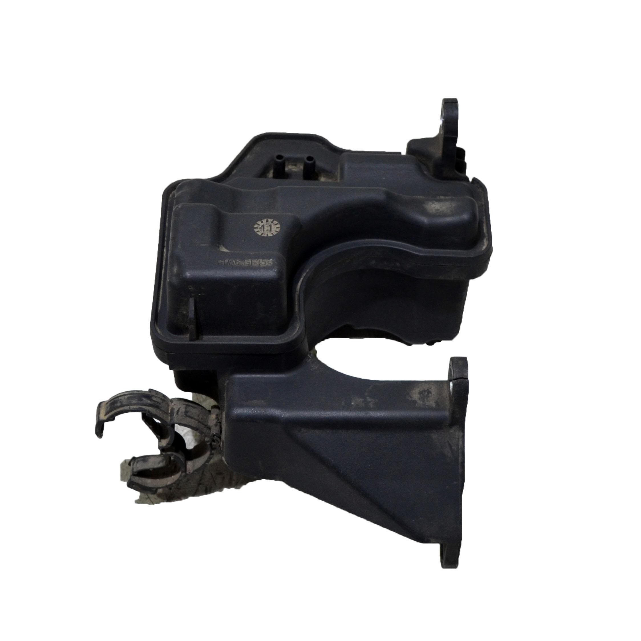 Вакуумен резервоар Citroen DS 3 1.6 THP 156 конски сили V756091680