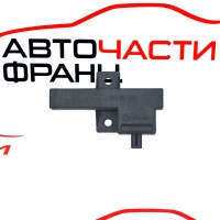 Антена Keyless Audi A5 2.0 TDI 8K0907247