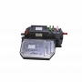 Преден SAM модул Mercedes S-Class W221 3.0 CDI 235 конски сили A2215402862