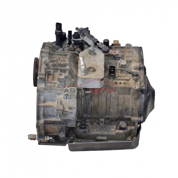 Автоматична скоростна кутия VW Polo 1.6 16V 105 конски сили FDF