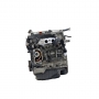 Двигател Honda Stream 2.0 16V 156 конски сили K20A1