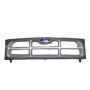 Предна решетка Ford Maverick 2.4 бензин 118 конски сили 623107F100