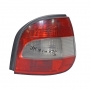 Десен стоп Renault Scenic 1.8 16V 115 конски сили