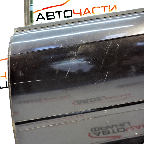 Задна лява врата Audi A3 2.0 TDI 103 конски сили