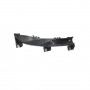 Конзола десен фар Fiat Bravo 1.6 Multijet 105 конски сили 43701757DX