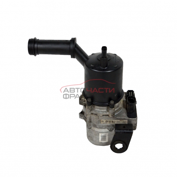 Електрическа хидравлична помпа Citroen C4 1.6 HDI 90 конски сили 21601861