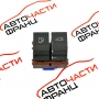 Бутон заден капак VW Passat VI 2.0 TDI 140 конски сили 3C0959903