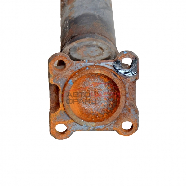 Кардан Range Rover Sport 2.7 D 190 конски сили