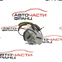 Задна лява брава Mazda 6 2.2 CD 163 конски сили F97-G16-L1   5 пина