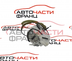 Задна лява брава Mazda 6 2.2 CD 163 конски сили F97-G16-L1 5 пина