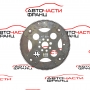 Венец автоматична скоростна кутия BMW X5 E53 3.0 D   11.22-7788746