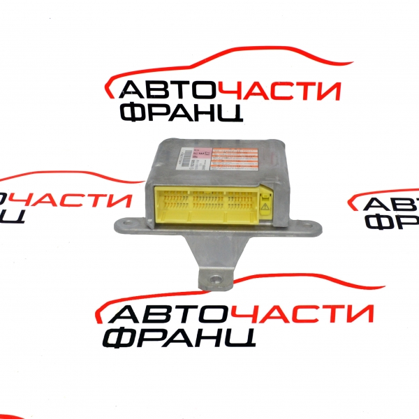 AIRBAG модул Subaru Impreza 2.0 D 150 конски сили 98221FG070 2009г