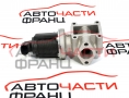 EGR клапан Opel Zafira B 1.9 CDTI 120 конски сили 5.00240.05 EGR клапан Opel Zafira B 1.9 CDTI 120 конски сили 5.00240.05