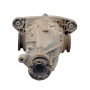 Диференциал BMW E39 3.0 i 231 конски сили 1428502