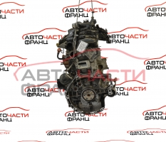 Двигател Citroen Berlingo 1.6 HDI