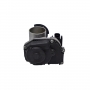 Дросел VW Golf 4 1.4 16V 75 конски сили 408237/130/004