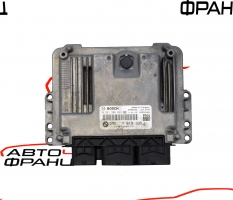 Компютър запалване Mini Cooper R56 1.6 i 120 конски сили DME7619335-01 Компютър запалване Mini Cooper R56 1.6 i 120 конски сили DME7619335-01