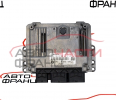 Компютър запалване Mini Cooper R56 1.6 i 120 конски сили DME7619335-01
