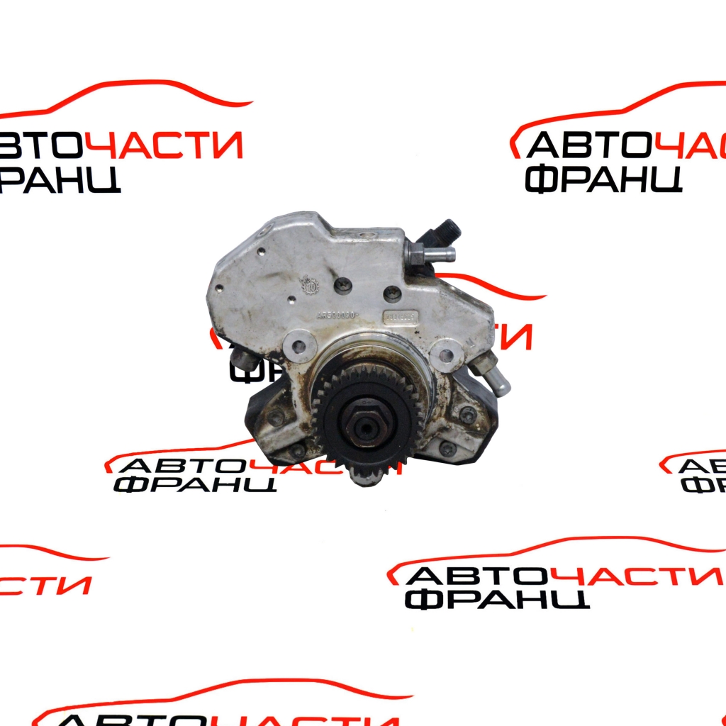 ГНП Mercedes CLS W218 350 CDI 265 конски сили A6420701001