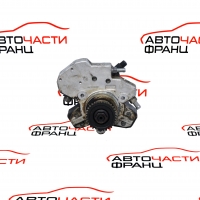 ГНП Mercedes CLS W218 350 CDI 265 конски сили    A6420701001