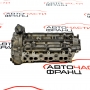 Дясна глава Mercedes ML W166 3.0 BlueTEC  A6420105820
