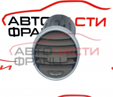 Централна духалка парно Mercedes ML W164 3.0 CDI A1648302154