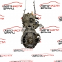 Двигател Suzuki Splash 1.2 i 86 конски сили  K12B