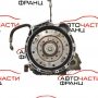Автоматична скоростна кутия BMW X5 E70 3.0 D 235 конски сили 1068050003