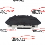 Километражно табло Toyota Yaris 1.0 i 69 конски сили 83800-0D070