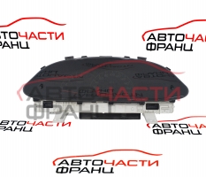 Километражно табло Toyota Yaris 1.0 i 69 конски сили 83800-0D070