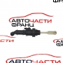 Горна помпа съединител Dodge Caliber 2.0 CRD 140 конски сили 05106043AB