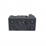 Ключ светлини Opel Vectra C 2.0 DTI 16 V 101 конски сили 9185881