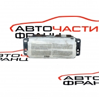 Airbag арматурно табло VW Passat VI 2.0 TDI 140 конски сили 3C0880204B