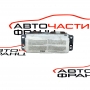 Airbag арматурно табло VW Passat VI 2.0 TDI 140 конски сили 3C0880204B
