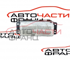 Airbag арматурно табло VW Passat VI 2.0 TDI 140 конски сили 3C0880204B