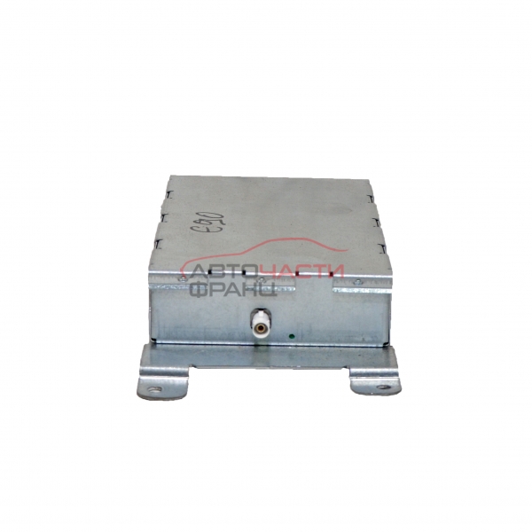 Блутут устройство BMW E90 2.0 D 163 конски сили 9-116725-01