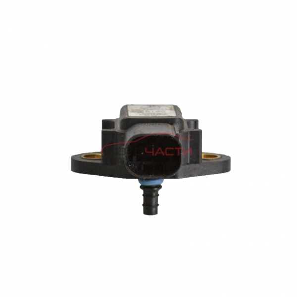 MAP сензор Mercedes A-Class W169 2.0 CDI 109 конски сили A0041538428