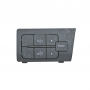 Бутон фарове Fiat Ducato 2.3 D 120 конски сили
