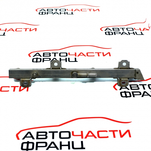 Горивна рейка BMW E46 2.0 i 143 конски сили