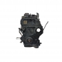 Двигател Ford Mondeo II 2.0 TDCI