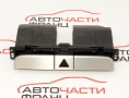 Конзола VW Passat VI 2.0 TDI 170 конски сили 3C0 858 407 Конзола VW Passat VI 2.0 TDI 170 конски сили 3C0 858 407