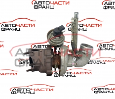 Турбина Honda Accord VIII 2.2 i-DTEC 150 конски сили 782217-RL0-G012-M2