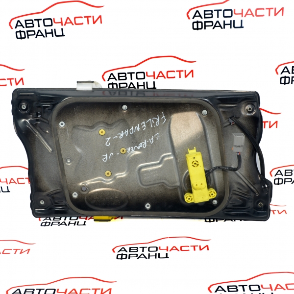 Преден десен стъклоповдигач LAND ROVER Freelander 2.2 TD4 6H5223200AL