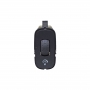 Бутон регулиране осветление салон Renault Espace IV 2.2 DCI 150 конски сили