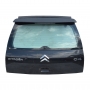Заден капак Citroen C4 1.6 HDI 90 конски сили
