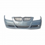 Предна броня BMW E91 2.0 I 150 конски сили