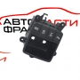 Панел бутони Kia Sorento 2.2 CRDI 200 конски сили 93600-C5110  2017г
