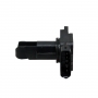 Дебитомер Lexus IS220 2.2 D 177 конски сили 22204-30010 2009 г